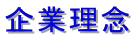 ƗO 