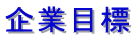 ƖڕW